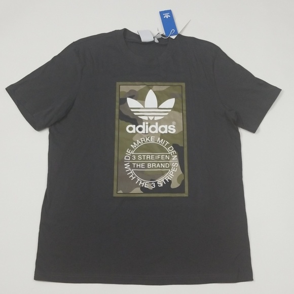 adidas Other - SALE 💰 Adidas Originals Tee